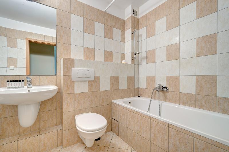 Dom & House - Apartments Karlikowska Sopot Zewnętrze zdjęcie