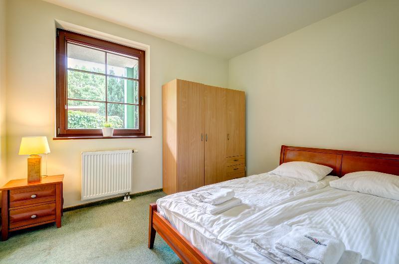 Dom & House - Apartments Karlikowska Sopot Zewnętrze zdjęcie